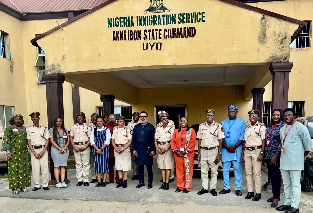 Strengthening Partnerships for Refugee Protection in Akwa Ibom_12