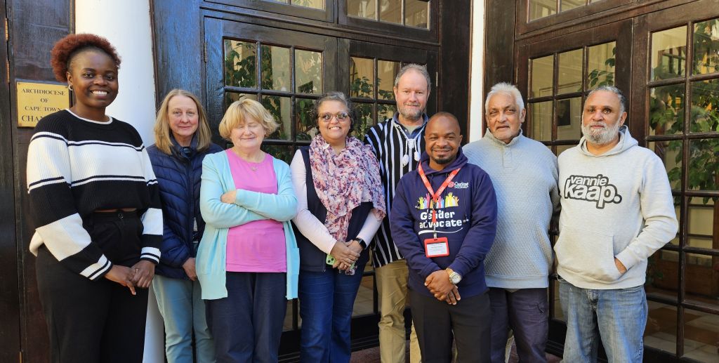 Advancing People-Centered Legislative Advocacy in South Africa_extras