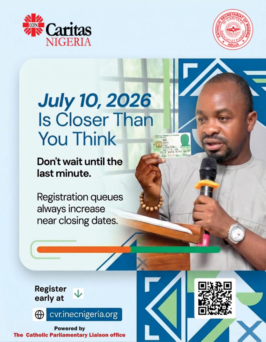No PVC, No Voice_Take Action Before June 10