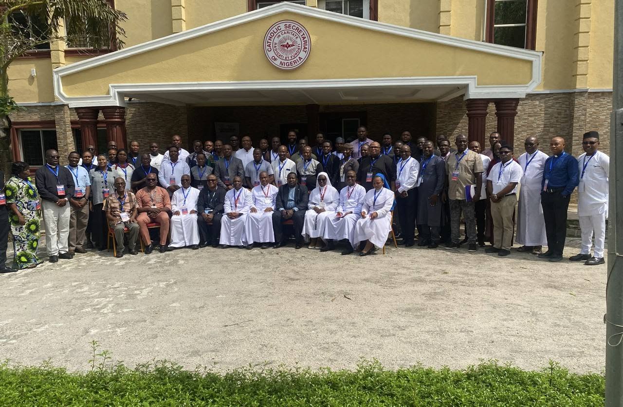 Driving Civic Engagement Toward 2027 Elections19